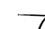 Wide Open Rear Hand Break Cable Honda Sportrax