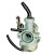 COMPLETE CARBURETOR 70 90 110
