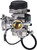 COMPLETE CARBURETOR (CK9033W)