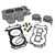 STANDARD BORE CYLINDER KIT 60006-K02