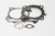 Big Bore Gasket Kit 11003-G01