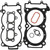 Cylinder Works Big Bore Gasket Kit 61003-G01