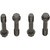 Hot Rods Connecting Rod Bolt Kit HR00090