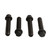 BOTTOM END KIT CBK0080