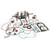 Vertex Complete Engine Rebuild Kit (WR101-185) for Ranger 800 (11-14), RZR 800 (11-14), & Crew/MidSize Models