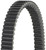 Dayco High Performance ATV Belt. Fits 02 Arctic Cat 375 Auto, 03 & newer Arctic Cat 400 Auto, 07 DVX 400 HP2000