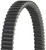Dayco High Performance ATV Belt. Fits many 00-05 models of Polaris Sportsman 500 HO and Magnum 500 HP2002