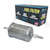Fuel Filter - OEM Replacement, HFP-F110 QFS