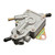 QFS MECHANICAL FUEL PUMP, POLARIS 170 HFP-280