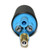 Fuel Pump w/ Strainer for 2004-2008 Polaris Sportsman & Ranger Models - OEM Replacement, HFP-361-U | QFS