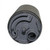 Fuel Pump - OEM Replacement, HFP-382-Y QFS