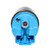 Fuel Pump w/ Regulator, Tank Seal, Strainer for Suzuki ATV - OEM Replacement, HFP-382-KQRT QFS
