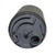 Fuel Pump w/ Regulator, Tank Seal, Strainer for Suzuki ATV - OEM Replacement, HFP-382-KQRT QFS