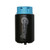 100 LPH Fuel Pump w/ Strainer - OEM Replacement, HFP-387-U | QFS