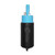 Fuel Pump - OEM Replacement, HFP-389-U QFS