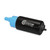QFS IN-TANK EFI FUEL PUMP, HFP-390-U
