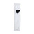 QFS IN-TANK EFI FUEL PUMP, HFP-404