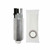 Fuel Pump - OEM Replacement, WAL-PPN16 Walbro/TI Automotive