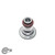 QFS OEM REPLACEMENT EFI FUEL PRESSURE REGULATOR, HFP-PR104