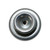 QFS FUEL PRESSURE REGULATOR, HFP-PR21