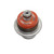 QFS FUEL PRESSURE REGULATOR, HFP-PR4