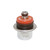 QFS FUEL PRESSURE REGULATOR, HFP-PR4