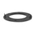 QFS FUEL TANK SEAL / GASKET KAWASAKI/POLARIS, HFP-TS12