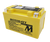 MBTZ10S Motobatt 12V AGM Battery, YTX7A-BS