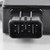 PeakRPM CDI Box for Polaris Magnum 325 Trail Boss 325 2000-2002