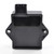 PeakRPM CDI Box for Polaris Magnum 325 Trail Boss 325 2000-2002