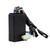 PeakRPM CDI Box for Polaris Big Boss Magnum Scrambler Sportsman Worker Ranger 335 400 425 500 cc 1995-2004