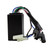 PeakRPM CDI Box for Polaris Big Boss Magnum Scrambler Sportsman Worker Ranger 335 400 425 500 cc 1995-2004