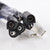 PeakRPM CDI Box for Polaris Big Boss Magnum Scrambler Sportsman Worker Ranger 335 400 425 500 cc 1995-2004