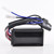 PeakRPM CDI Box for Polaris Big Boss Magnum Scrambler Sportsman Worker Ranger 335 400 425 500 cc 1995-2004