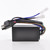 PeakRPM CDI Box for Polaris Big Boss Magnum Scrambler Sportsman Worker Ranger 335 400 425 500 cc 1995-2004