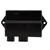 CDI Box for Yamaha YFM 400 Kodiak 2000 2001, RM02145