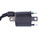 External Ignition Coil for Honda TRX 420 Rancher TRX420FE TRX420FM TRX420TE TRX420TM 2007-2014