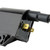 External Ignition Coil for Polaris Hawkeye 450 | Ranger 400 / 500 HO | Sportsman 400 / 450 / 500 HO 2004-2014