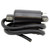 External Ignition Coil for Kawasaki KLR650 Mule 3000 3010 3020 4000 4010 / Suzuki Boulevard S50 M109R Intruder 2001-2020