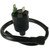 IGNITION COIL (CL6137A)