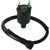 IGNITION COIL (CL6137A)