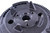 Improved Flywheel for Polaris 400 L Big Boss Scrambler Sport Sportsman Xplorer Xpress 300 400 L 1994-2003 FF95 1964K01