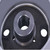 FF97 Flywheel Rotor for Polaris Sportsman Scrambler Magnum 500 1997-2004 | OEM 3086983 / 3087166 / 3085558