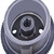FF97 Flywheel Rotor for Polaris Sportsman Scrambler Magnum 500 1997-2004 | OEM 3086983 / 3087166 / 3085558