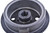 FF97 Flywheel Rotor for Polaris Sportsman Scrambler Magnum 500 1997-2004 | OEM 3086983 / 3087166 / 3085558.