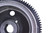 FF97 Flywheel Rotor for Polaris Sportsman Scrambler Magnum 500 1997-2004 | OEM 3086983 / 3087166 / 3085558.