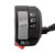 Handlebar Switch for Yamaha YFM 125 / 250 / 350 / 450 2002-2013 | 4KB-83973-21-00 / 4KB-83973-20-00 / 4KB-83973-00-00