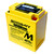 Motobatt 12V AGM Battery MB10U