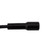 Spark Plug Cap for Polaris Sportsman 600 / 700 | Frontier Classic 784 2002-2004 | OEM Repl.# 4010910 / 4010477 / 4010526