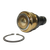 Wide Open Ball Joint BJ558W